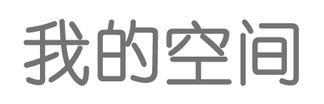 仁化县新闻网